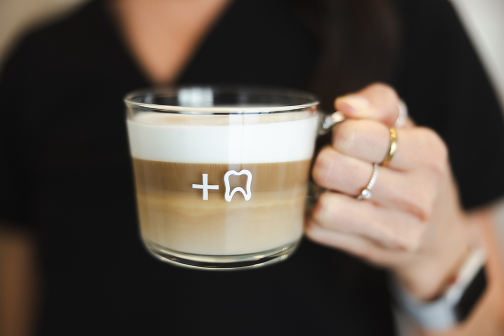 Café