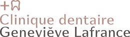 Clinique dentaire Geneviève Lafrance à Rivière-du-Loup