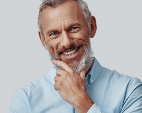 Dentisterie générale