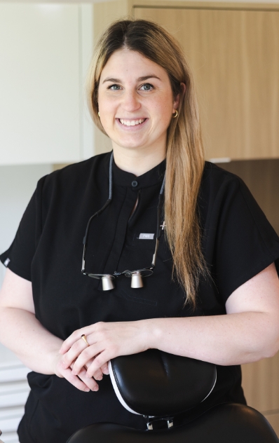 Dre Mylène Gagnon Dre Mylène Gagnon